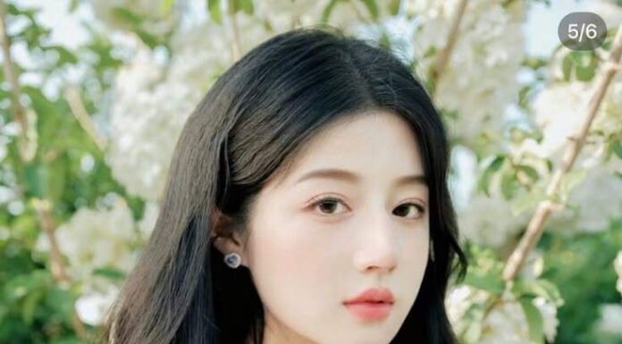 The Ultimate No-No: Pre-Dyeing Don’ts That Can Lead to Faded Locks After a Few Washes