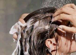 The Ultimate Guide to Hair Care: Experts Reveal the Two Shampoos You Need to Keep Your Color Treated Hair Vibrant and Healthy
