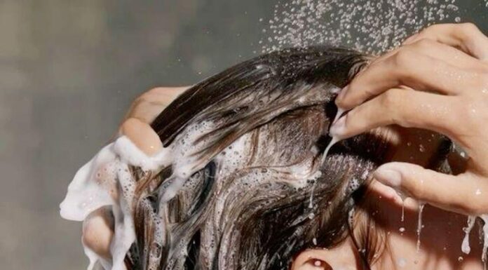 The Ultimate Guide to Hair Care: Experts Reveal the Two Shampoos You Need to Keep Your Color Treated Hair Vibrant and Healthy