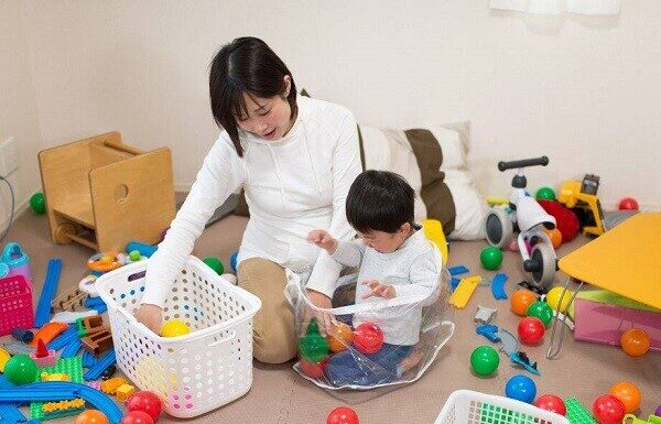 “The Brain’s Blooming: Unlocking the 4 Stages of Cognitive Development for Exceptional Intelligence”