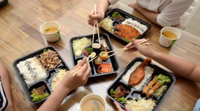 The Human Body’s 24-Hour “Operations”: