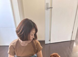 The Ultimate Weight Loss Secret: A Housewife’s Journey to a Slimmer Figure