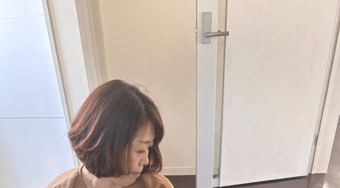 The Ultimate Weight Loss Secret: A Housewife’s Journey to a Slimmer Figure