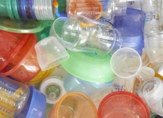 The Household Item That’s a Health Hazard: Toss It Now!