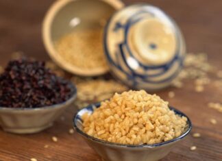 The Summer Solstice Festival 2025: These Three Essential Offerings to Banish Negative Energy and Embrace Prosperity