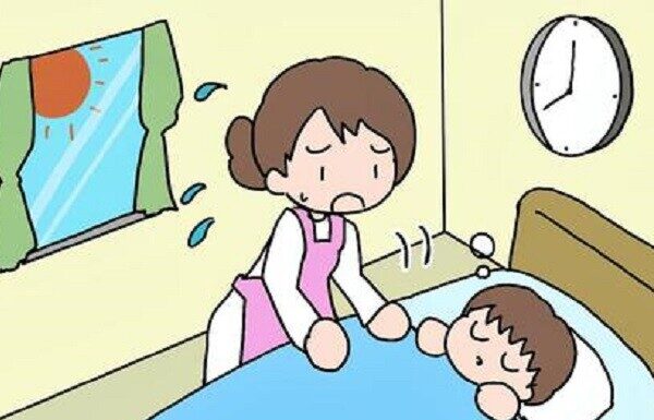 The Magic of Sleep: Unlocking Your Child’s Potential