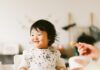 Brain-Boosting Foods for Kids: A Parent’s Guide to Enhancing Memory and Cognition