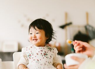 Brain-Boosting Foods for Kids: A Parent’s Guide to Enhancing Memory and Cognition