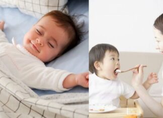 “5 Signs Your Child is Destined for Success: Nurturing the Seeds of Prosperity and Pride for Parents”