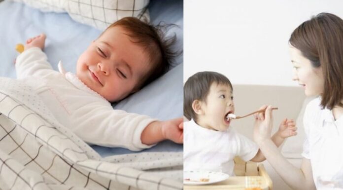 “5 Signs Your Child is Destined for Success: Nurturing the Seeds of Prosperity and Pride for Parents”