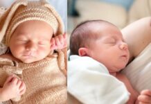 The Generous Children: How Grateful Offspring Bring Wealth and Happiness to Their Families.