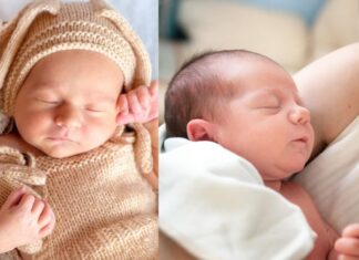 The Generous Children: How Grateful Offspring Bring Wealth and Happiness to Their Families.