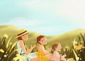 “3 Signs Your Child Needs More Attention: A Parent’s Guide to Nurturing Happy and Healthy Kids”