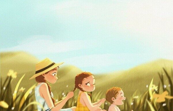 “3 Signs Your Child Needs More Attention: A Parent’s Guide to Nurturing Happy and Healthy Kids”