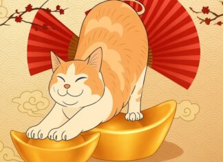 The Lucky Four: Zodiac Signs Experiencing a Fortunate Turn of Events This Lunar Month