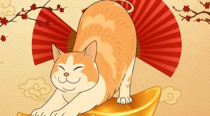 The Lucky Four: Zodiac Signs Experiencing a Fortunate Turn of Events This Lunar Month