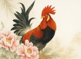 The Mid-Year Turnaround: 4 Zodiac Signs Experiencing a Sudden Shift in Fortune