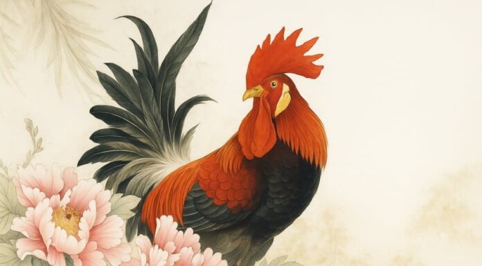 The Mid-Year Turnaround: 4 Zodiac Signs Experiencing a Sudden Shift in Fortune