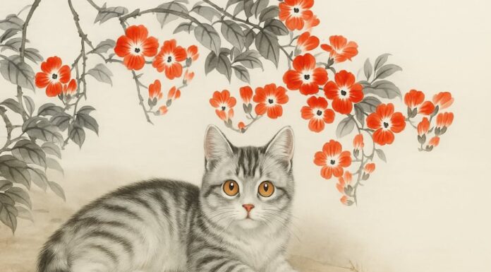 Unlocking Prosperity: 4 Zodiac Signs Blessed With Unexpected Financial Success and Constant Support From Benefactors