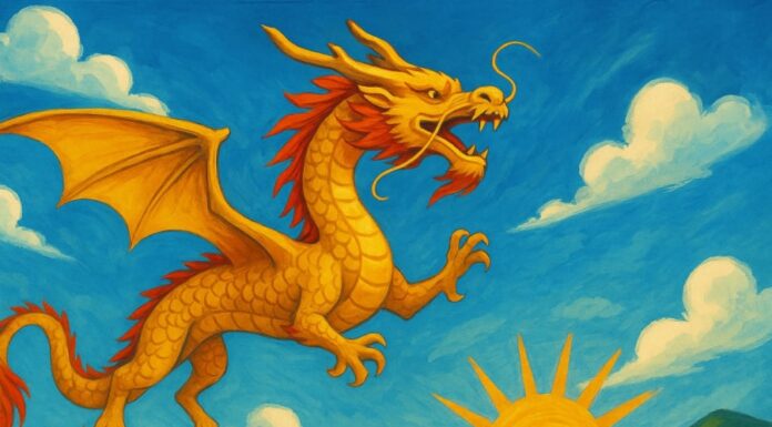 3 Zodiac Animals Experiencing Breakthroughs in the Latter Half of May: Smooth Sailing in Finance, Unexpected Career Shifts