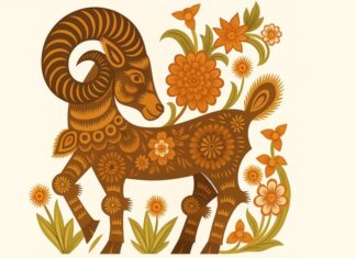 4 Zodiac Animals That Attract Wealth: The More You Give, the More You Receive