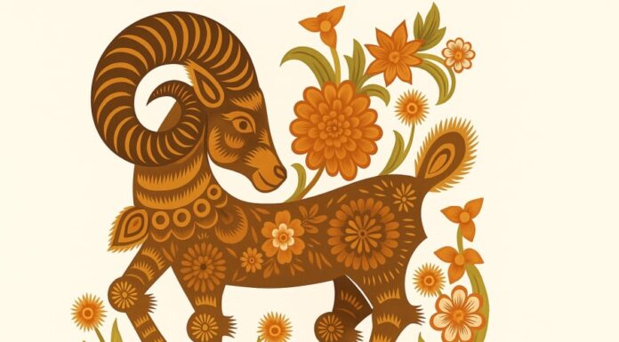 4 Zodiac Animals That Attract Wealth: The More You Give, the More You Receive