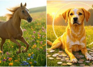 6 Consecutive Months in Late 2025: 3-Year-Old Saint Co Ban Loc, Consistent Lottery Wins, a Money-Printing Machine