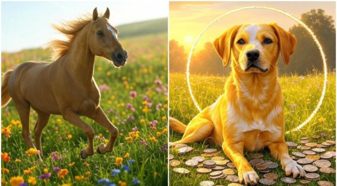 6 Consecutive Months in Late 2025: 3-Year-Old Saint Co Ban Loc, Consistent Lottery Wins, a Money-Printing Machine