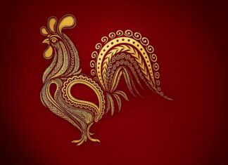 This Weekend (May 31 – June 1): Two Zodiac Animals Prosper, While Two Others Should Avoid Conflict to Maintain Their Luck.