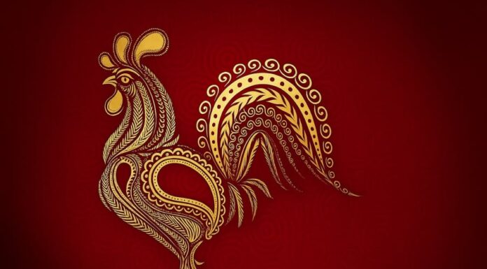 This Weekend (May 31 – June 1): Two Zodiac Animals Prosper, While Two Others Should Avoid Conflict to Maintain Their Luck.