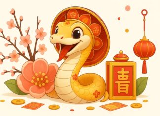 “A Fortunate Week for Two, a Challenging One for Others: Unveiling the Zodiac Forecast for May 19-25”