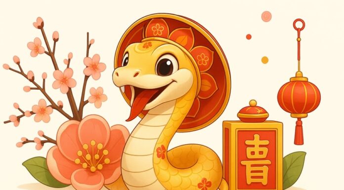 “A Fortunate Week for Two, a Challenging One for Others: Unveiling the Zodiac Forecast for May 19-25”