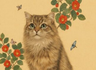 This Fortnight’s Fortunes: Two Zodiac Signs Swim Against the Tide, While Two Others Face Financial Challenges