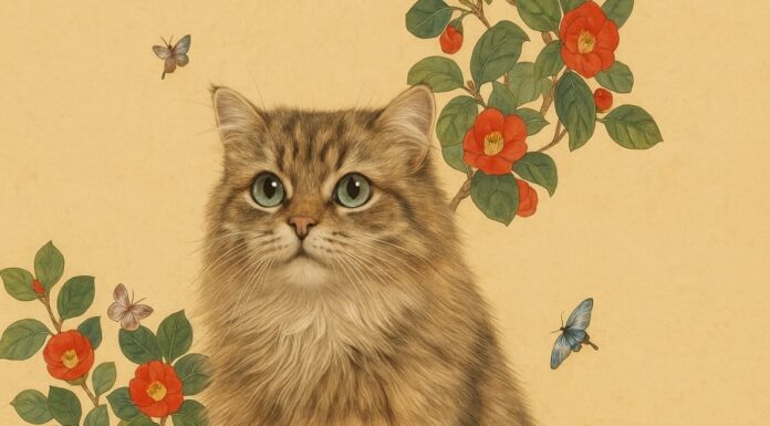 This Fortnight’s Fortunes: Two Zodiac Signs Swim Against the Tide, While Two Others Face Financial Challenges