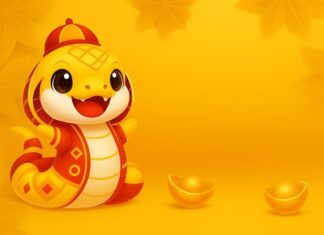 3 Zodiac Animals That Will Be Blessed With Wealth and Prosperity in Late May: A Fortune-Filled Period for These Lucky Signs