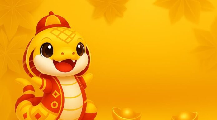 3 Zodiac Animals That Will Be Blessed With Wealth and Prosperity in Late May: A Fortune-Filled Period for These Lucky Signs