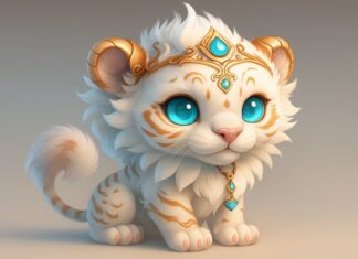 3 Zodiac Animals That Will Be Debt-Free From June, Experiencing a Surge of Wealth and Daily Accumulation