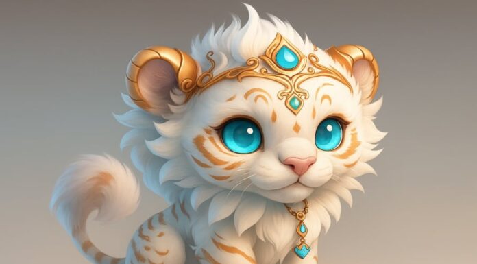 3 Zodiac Animals That Will Be Debt-Free From June, Experiencing a Surge of Wealth and Daily Accumulation