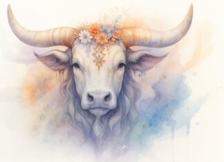 4 Zodiac Signs to “Sit Back and Rake in the Wealth” in 2025: Effortlessly Surprised by Prosperity