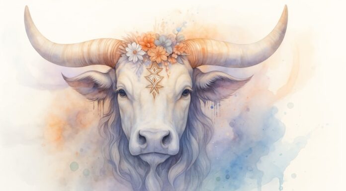 4 Zodiac Signs to “Sit Back and Rake in the Wealth” in 2025: Effortlessly Surprised by Prosperity