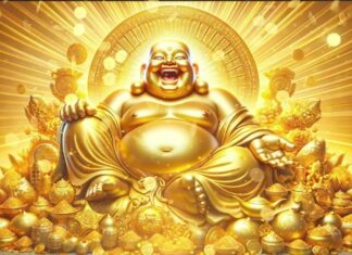 The Fortunate Three: Zodiac Signs Destined for Prosperity and Abundance, Aged 40 and Beyond