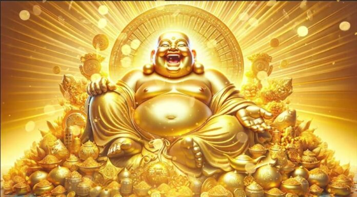 The Fortunate Three: Zodiac Signs Destined for Prosperity and Abundance, Aged 40 and Beyond