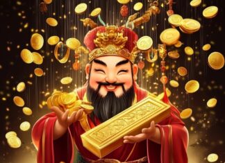 The Lucky Few: 3 Zodiac Signs Destined for Financial Success in Late 2025