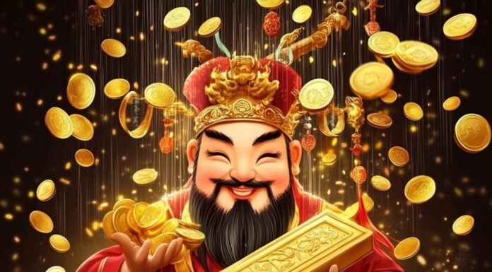 The Lucky Few: 3 Zodiac Signs Destined for Financial Success in Late 2025