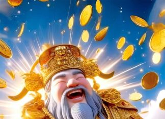 The Lucky Three: Zodiac Signs to Soar in the Next Few Years – 2025, 2026, 2027.