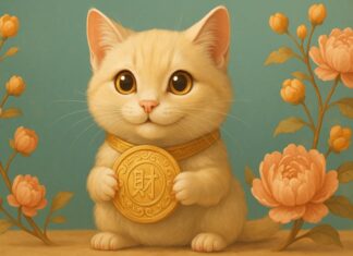 3 Zodiac Signs That Will Experience a Financial Windfall Before the Full Moon on the 5th of May: Seize the Opportunity to Change Your Destiny