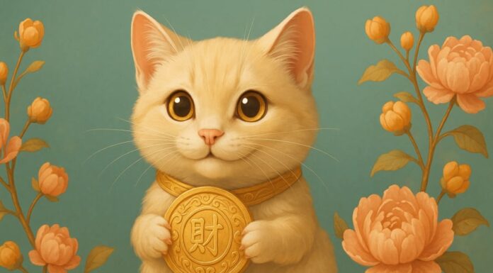 3 Zodiac Signs That Will Experience a Financial Windfall Before the Full Moon on the 5th of May: Seize the Opportunity to Change Your Destiny