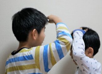 Malnutrition in Children: Uncovering the Reasons Behind Their Stunted Growth.