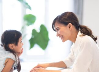 “My Child Is So Well-Behaved at Home!” – Parents, Are You Unknowingly Ruining Your Child’s Behavior?