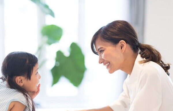 “My Child Is So Well-Behaved at Home!” – Parents, Are You Unknowingly Ruining Your Child’s Behavior?